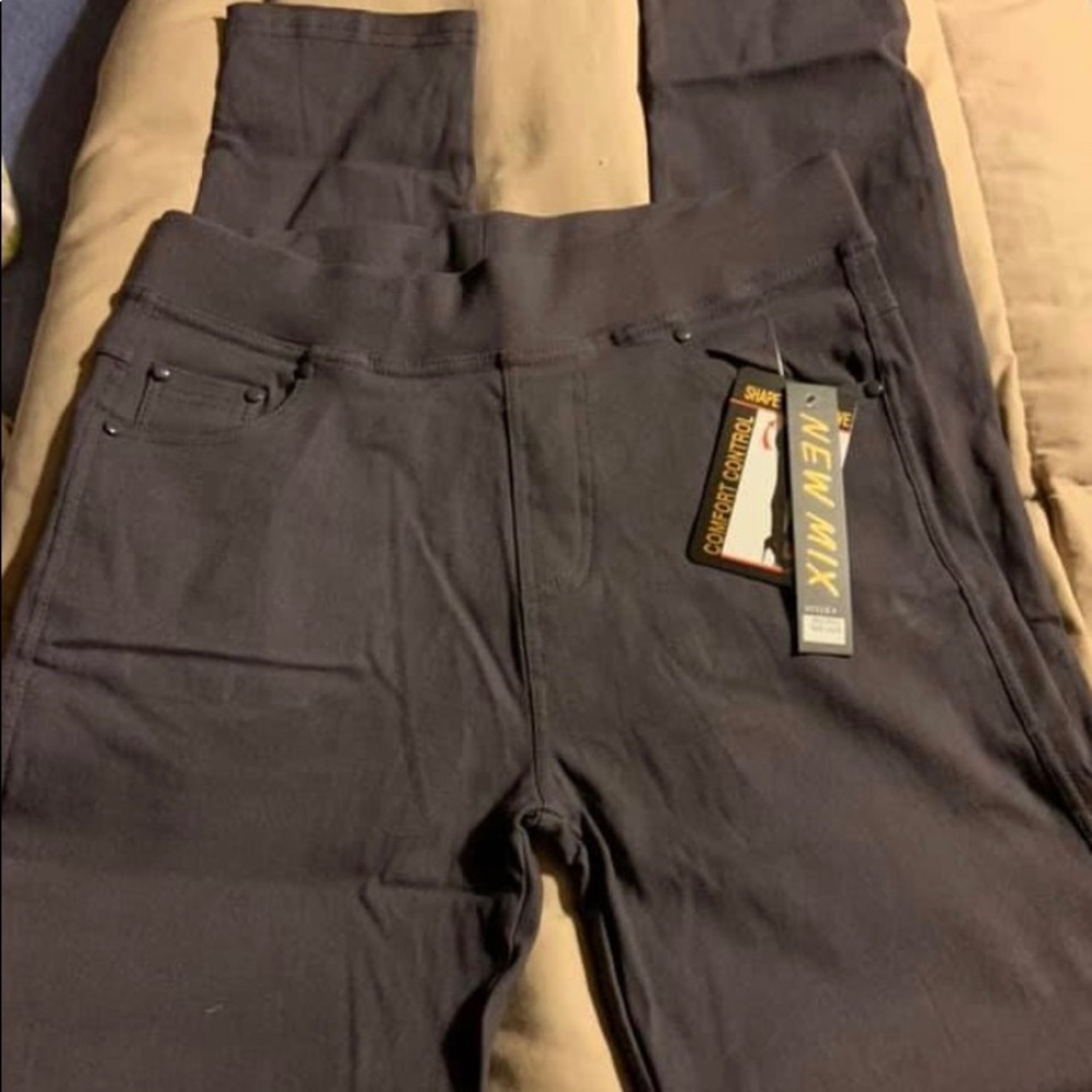 Brand New stretch skinny Jeggings